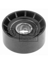 FEBI 21033 Ролик обводной генератора