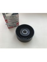 Patron PT52110 Ролик промежуточный поликлинового с подшипником