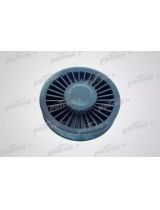 Patron PT35016 Ролик промежуточный поликлинового с подшипником