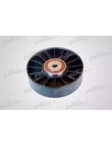 Patron PT36003 Ролик промежуточный поликлинового с подшипником