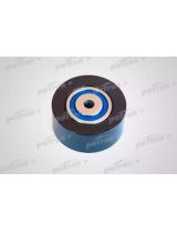 Patron PT33042 Ролик натяжной поликлинового ремня с подшипником