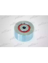 Patron PT33069 Ролик промежуточный поликлинового с подшипником