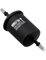 BIG Filter GB-332PL Фильтр топливный