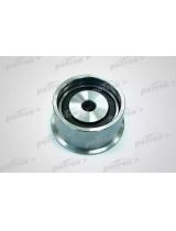 Patron PT81400 Ролик промежуточный ремня ГРМ с подшипником