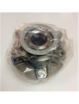 SNR HGB35172S01 Ступица колеса