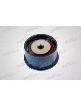 Patron PT25224 Ролик промежуточный ремня ГРМ с подшипником