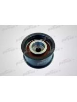 Patron PT25202 Ролик промежуточный ремня ГРМ с подшипником