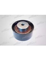 Patron PT23300 Ролик промежуточный ремня ГРМ с подшипником