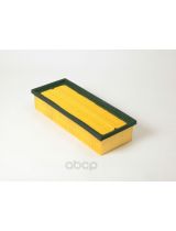 BIG Filter GB-9777 Фильтр воздушный