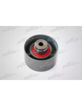 Patron PT23130 Ролик промежуточный ремня ГРМ с подшипником