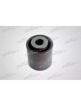 Patron PT21012 Ролик промежуточный ремня ГРМ с подшипником