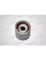 Patron PT21004 Ролик промежуточный ремня ГРМ с подшипником
