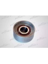 Patron PT21045 Ролик промежуточный ремня ГРМ с подшипником
