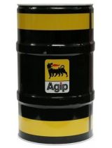 Трансмиссионное масло ENI ROTRA TRUCK GEAR/20 80W-90 205л