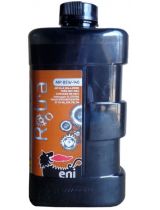 Трансмиссионное масло ENI ROTRA MP/4 85W-140 4л