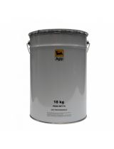 Трансмиссионное масло ENI MULTITECH CT 50 20л