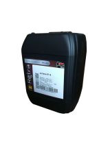 Гидравлическое масло ENI ROTRA ATF III/20 20л