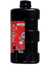 Трансмиссионное масло ENI ROTRA BIKE/1 80W-90 1л