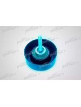 Patron PT34051 Ролик промежуточный поликлинового