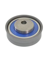 BLUE PRINT ADG07616 Ролик ГРМ