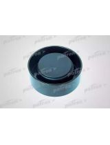 Patron PT31006 Ролик натяжной поликлинового ремня без натяжного механизма с подшипником