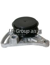 JP GROUP 1128000300 Ролик ГРМ