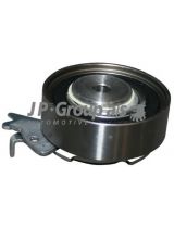 JP GROUP 1212200700 Ролик ГРМ