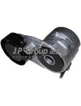 JP GROUP 1118202000 Ролик ГРМ