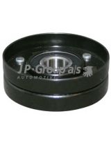 JP GROUP 1118303200 Ролик ГРМ
