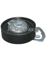 JP GROUP 1112202900 Ролик