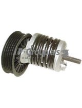 JP GROUP 1118200500 Ролик ГРМ