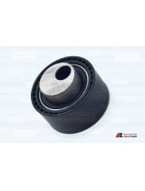 TECH-AS 0829.59 Ролик