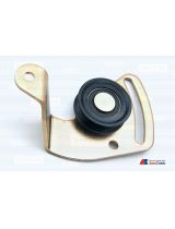 TECH-AS 1003-RE107 Ролик