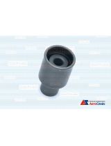 TECH-AS 038109244E Ролик