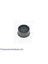 BLUE PRINT ADC47615 Ролик приводного