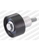 SNR GE357.42 Ролик натяжной