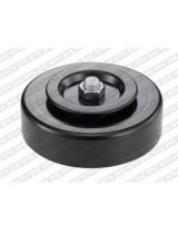 SNR GA368.00 Ролик натяжной
