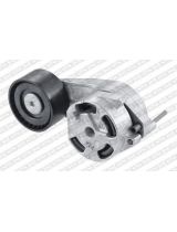 SNR GA350.90 Ролик натяжной