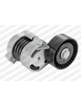 SNR GA350.66 Ролик натяжной