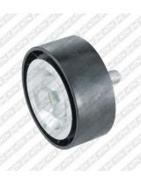 SNR GA358.02 Ролик направляющий