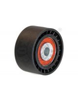 OPTIMAL 0-N1739 Ролик натяжной
