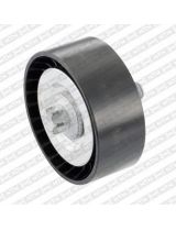 SNR GA351.50 Ролик приводного