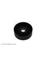 BLUE PRINT ADT396512 Ролик