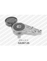 SNR GA35705 Ролик