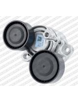 SNR GA35089 Ролик