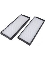 JAPKO 21W7 Фильтр салонный