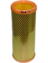 Purflux A588 Фильтр воздушный