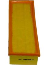 Purflux A578 Фильтр воздушный