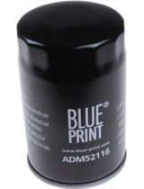BLUE PRINT ADM52116 Фильтр масляный