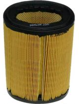 Purflux A266 Фильтр воздушный